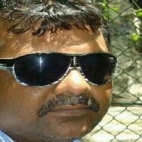 vijay shah