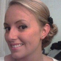 Danielle Snell