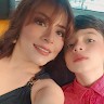 Maritza Giraldo Loaiza
