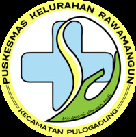 Puskesmas Rawamangun