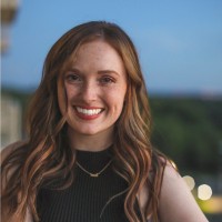 Melissa Hardy