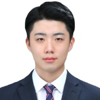 Young Bin Lee
