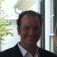 Robert Gambill