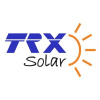 TRX Solar