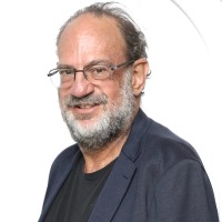 Michel Freller