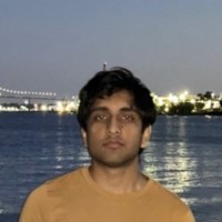 Anurag Vattipalli