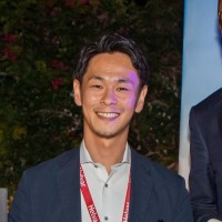Kazuya Kitada