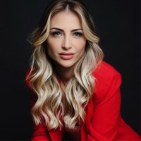 Michele Patette