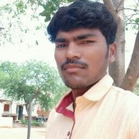 N Narasimha