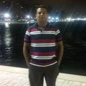 Francisco Rogério Da Silva Costa