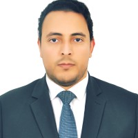 Ahmed Fikry, CFA