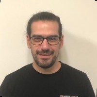 Sébastien Brisebois