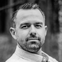 Bastian Königs