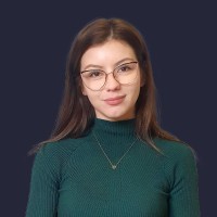 Antoniya Momtchiova