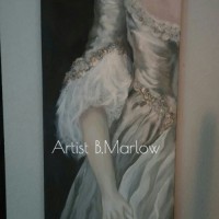 Rebecca Marlow