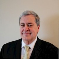 Tim Colligan