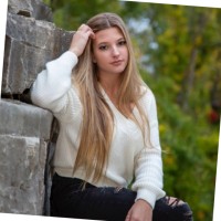 Alexis Johnson