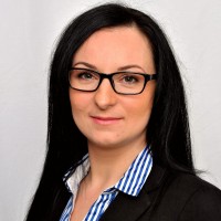 Anita Horváth-Hegedüs