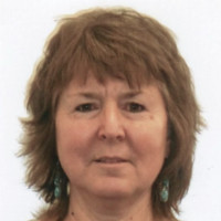 Laura Schwartze