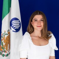 Carolina Gonzalez V