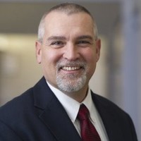 Brad Ludlow