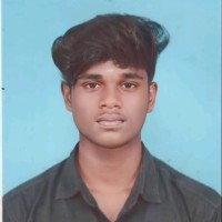 Madhan Kumar K