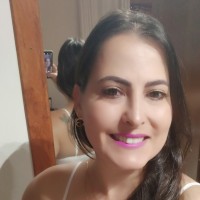 Marli Pereira