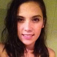 Alicia Elizondo Roiz