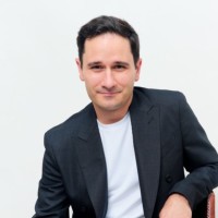 Branko Markovic