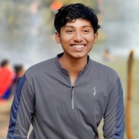 Sravanth Killamsetty