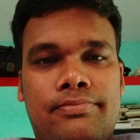 Ratan Kumar Sarma