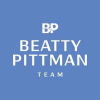 The Beatty Pittman Team