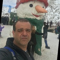 Shlomi Kahlon