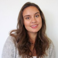 Anna Gorski