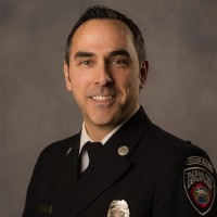 Kurt Gordon