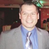 Sergio Banda