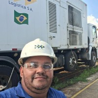 Vagner Heloisio