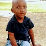 Prince. Bopape