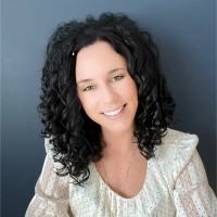 Lindsey Ronan