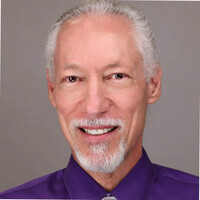 Jose Luis Hinojosa, Md, Mha, Cdip