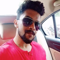 Sandeep Ss