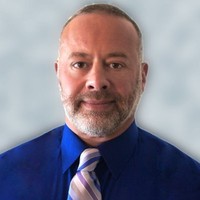 Paul Anthony Leo, PMP