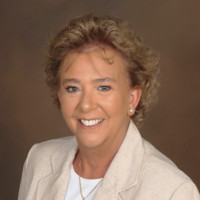 Bettina Crosby, ANFI