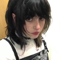 Alivia Makin