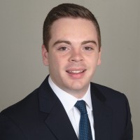 Jack Souter