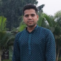 Akshay kumar Sahu
