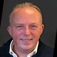 Patrick Geelen
