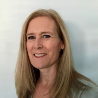 Alice Lyons