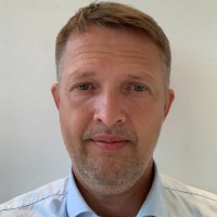 Lars Quistgaard