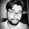 Farhan Matin